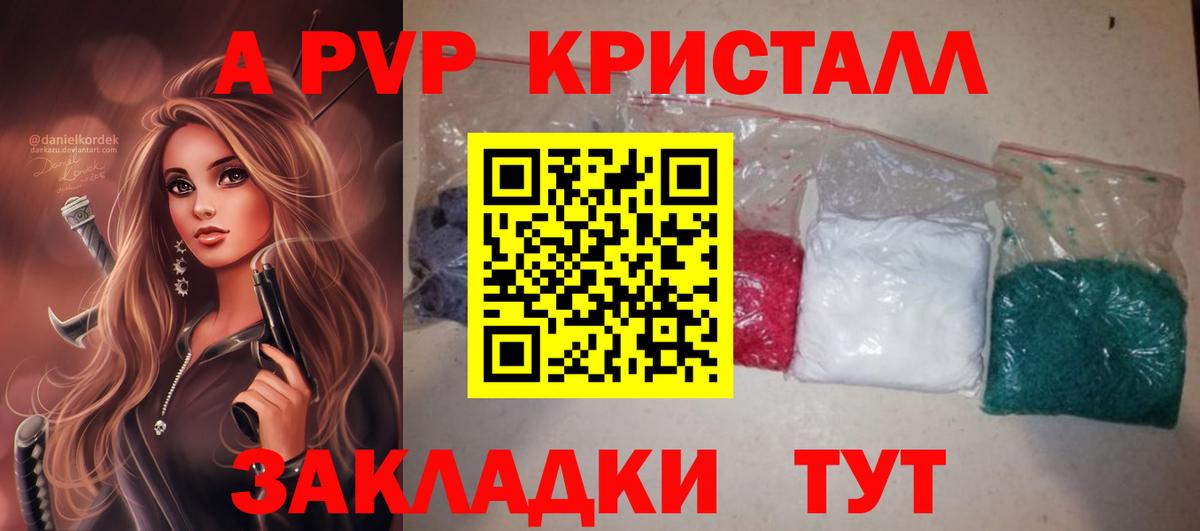 Альфа ПВП СК Костомукша