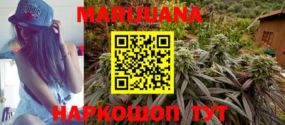 не бодяженный Краснодар