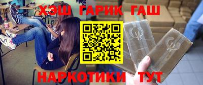 не бодяженный Краснодар